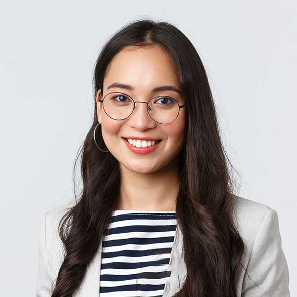 Anna Nowak