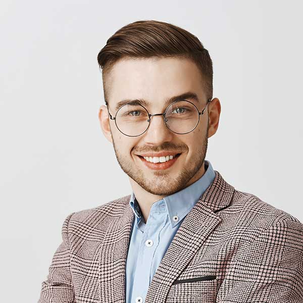 Marek Wiśniewski